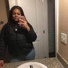 markira_boyce